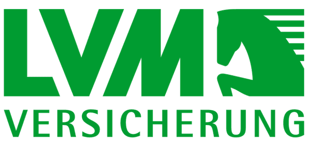 LVM Versicherung