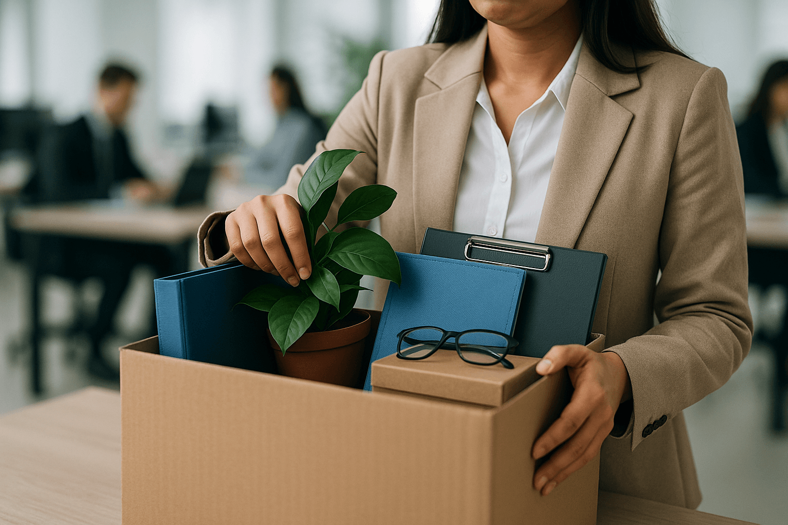 Symbolbild Familienrecht